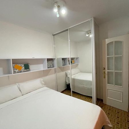 Apartamento Cerca Del Centro De Madrid Apartment Екстериор снимка
